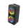 Power Audio Manta SPK816